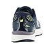 New Balance 680v5, Zapatillas de Running para Mujer, Multicolor (Pigment/Deep Cosmic Sky/Hi-Lite...