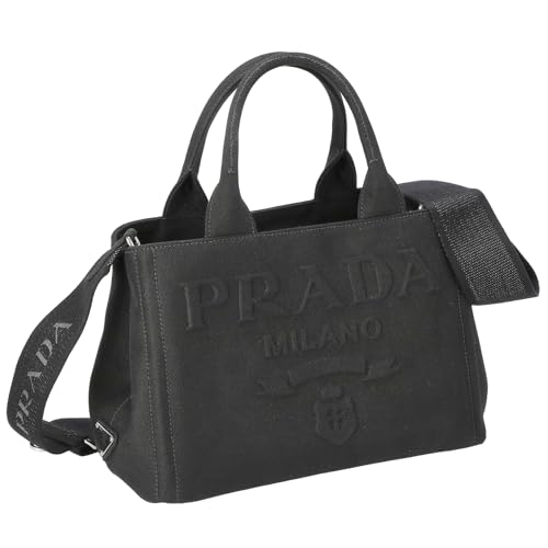 プラダ(PRADA) カナパ(CANAPA) ハンドバッグ | 通販・人気ランキング