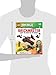LEGO NINJAGO: Fight the Power of the Snakes Brickmaster