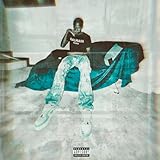  This Dat Money [Explicit]