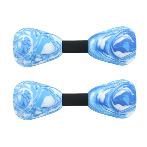 1 yAX|[cGNTTCY_xxAv[Rdʃ_xtH[^