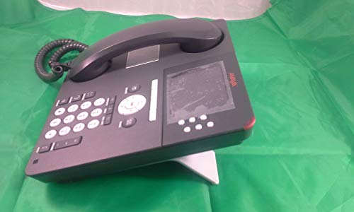 Avaya One-X 9640G Ip Telephone 700419195 (Renewed) #TOP2