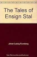 The Tales of Ensign Stal B00085UP3O Book Cover