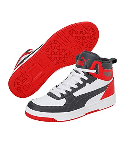 Image of Puma Men Rebound Joy Sneaker