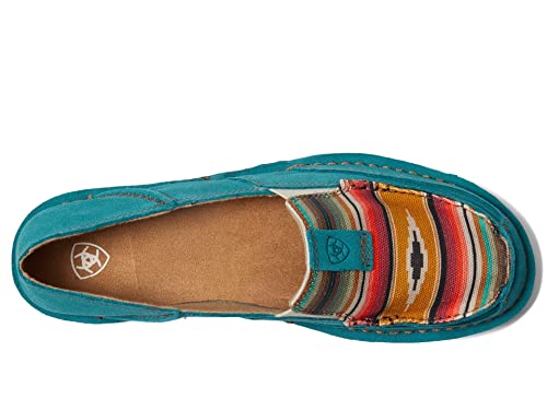 Image of Ariat Women's Cruiser