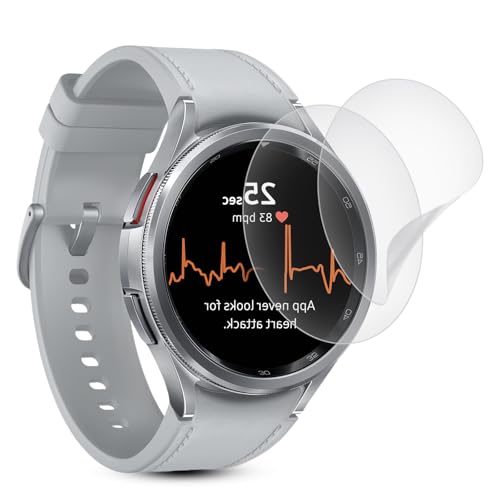 yA`OA tB 2ZbgzGalaxy Watch7/6/5/4 44mm p tیtB TPUfނY풅EACA&wh~ASʕی ˒ጸ XNb`h~ MNV[EHb`7/6/5/4 44mm یtB