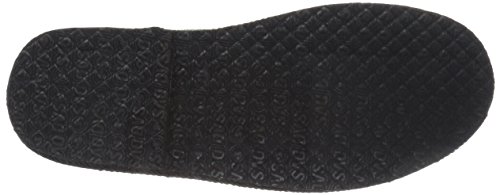 DVS Men's Francisco4