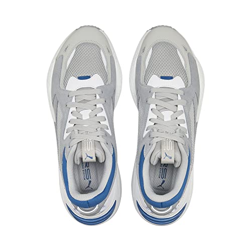Image of Puma Unisex rs-Z Reinvention Sneaker