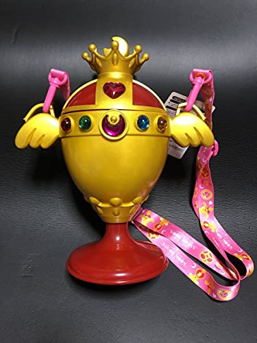 セーラームーン おもちゃ タレントグッズの人気商品 通販 価格比較 価格 Com