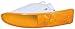 Depo 314-1612L-AS Mitsubishi Eclipse Driver Side Replacement Parking/Signal Light Assembly
