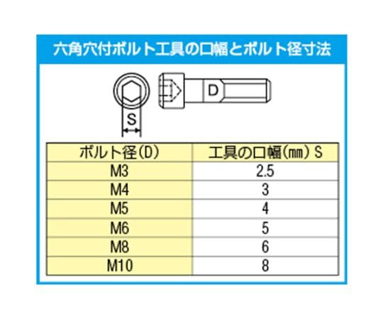 専用　XXL 楽天市場】【送料無料】[高品質]ライブディオZX/DioZX後期型