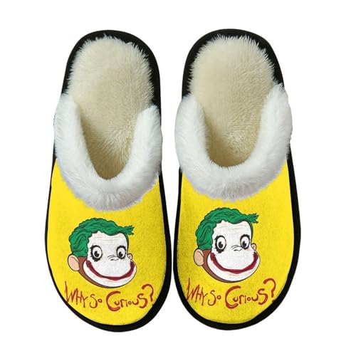 [Kuoxeon] ̃W[W Xbp  [V[Y ~ {A 􂦂 ~ N g ₷ Y fB[X  LN^[