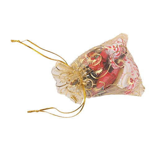 G7FP Bundle Pocket, Acrilico