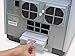 Epson Discproducer PP-100III CD/DVD/Blu-ray Disc Publisher and Printer