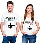 Small manufacture image 32