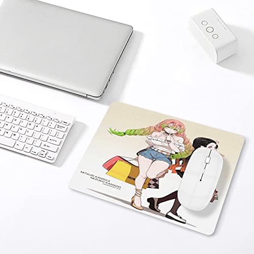 Perfume Le Male Jean Paul Gaultier Edt Masculino 125ml