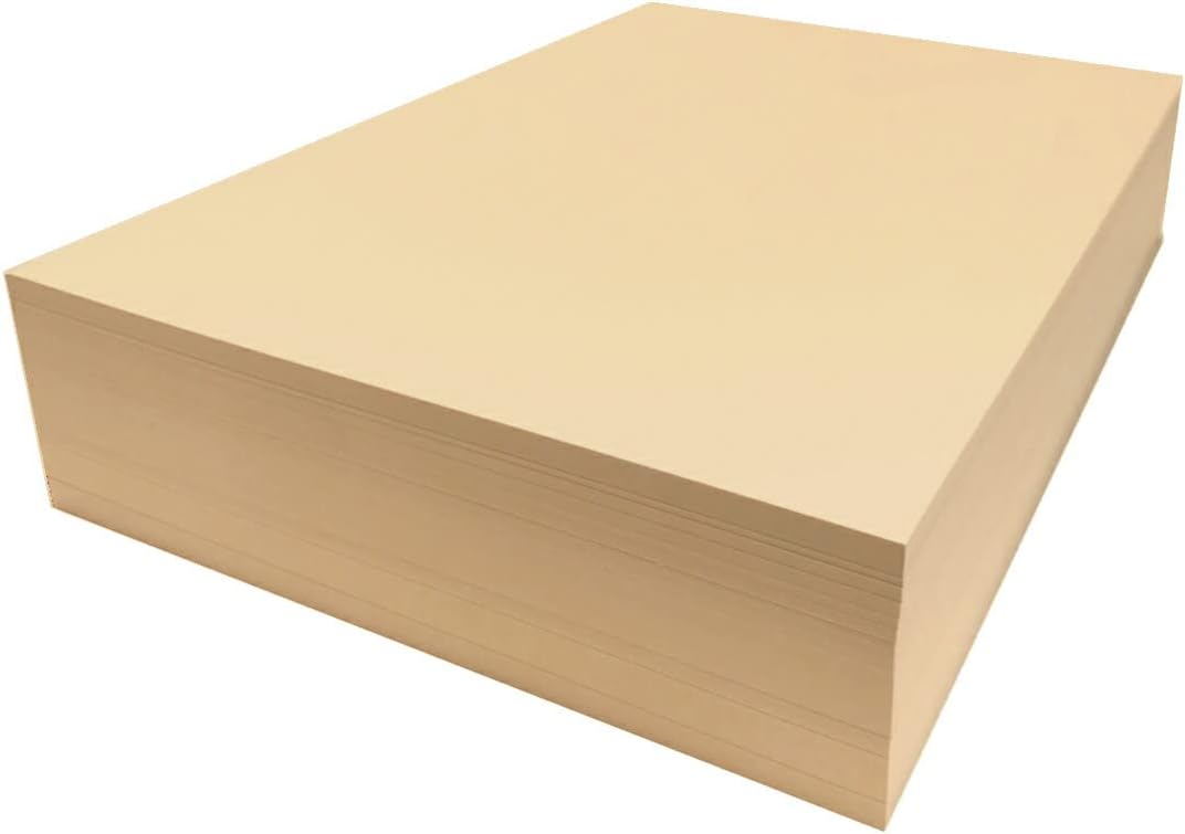 キムワイプ S-200 mini 昭和レトロ sopic S-200 ミニプレイヤー