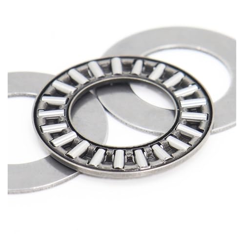 �x�A�����O AXK1105 889105 NTB2542 AXK2542 2AS AS2542 25 42 4 �~�����[�g�� 10 �X���X�g�j�󂱂뎲�� 2 �̃��b�V���[
