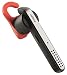 Produktbild Jabra Stealth Wireless Bluetooth Mono Headset (Sprachführung, Doppelmikrofontechnologie, Geräuschunterdrückung, Audiostreaming, in-Ear Design)