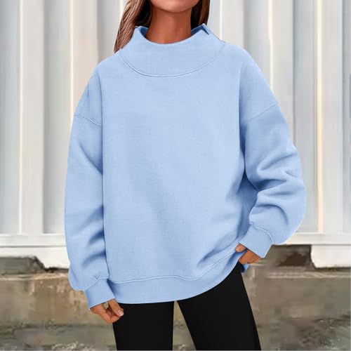 MAVIMOON】Turtle Neck Pull Over MAVIMOON】Turtle Neck Pull Over