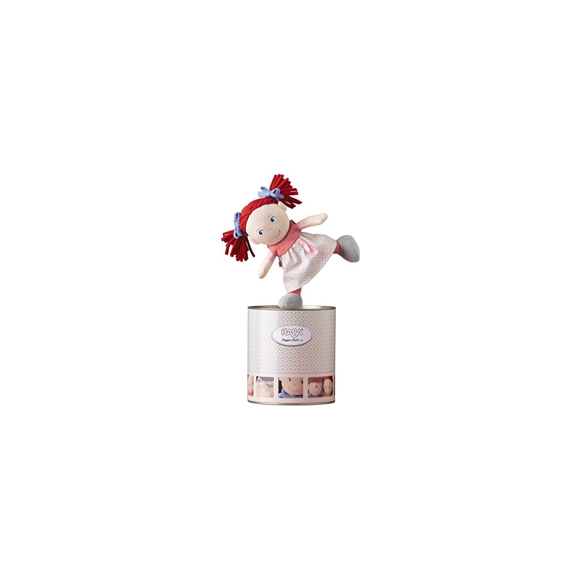 HABA-Muneca-de-Trapo