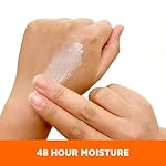 Palmer's Coconut Oil Formula Moisturizing Hand Cream,, 3.4 Ounce - Image 5