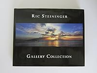 Ric Steininger Gallery Collection 0958163359 Book Cover