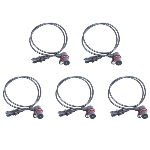 Capteur de position auto 0281002929 contre les pannes