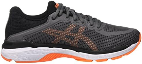 ASICS Men's Gel-Pursue 4 Running Shoes, 12 UK: Amazon.co.uk: Shoes \u0026 Bags