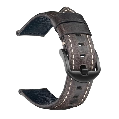 [XGYOMVB] 22mm���g�����U�[�X�g���b�v�iWatch 5 4 3 Pro�p�j�A46mm�u���X���b�g�iWatch GT 5/5 Pro GT4 GT3/3Pro GT2/2E/2Pro�p�j���X�g�o���h(C-Gray,GT5 GT5pro 46mm)