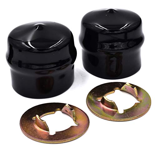 Hd Switch Front Wheel Bearing Rebuild Fits Cub Cadet Craftsman Mtd Troy-Bilt Ryobi Columbia 741-0990B 941-0990A 941-0990B 741-0516B 736-04228 731-08049A 714-0162 731-08049 736-04228B 736-04228A #TOP5