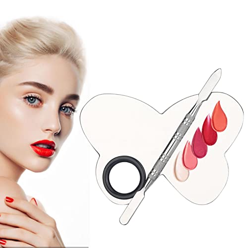 CNAbv~LVOpbg, CNAbvnhpbg, FXeBbNAʌAӕtt@f[VgC - }jLAALbht@f[VAg Ibaste