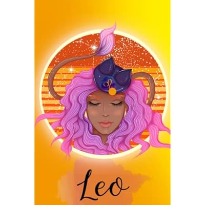 Leo Journal