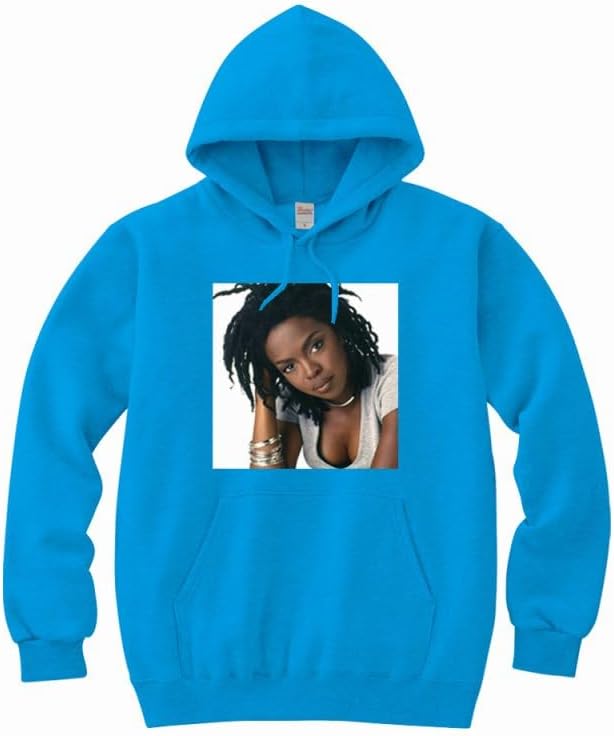 9月ビルボードライブにて単独公演が決定！ | ローリン・ヒル | ソニーミュージックオフィシャルサイト [バンドライン] Lauryn Hill ローリン ヒル HipHop ヒップホップ パーカー 02529-216mlh キッズ