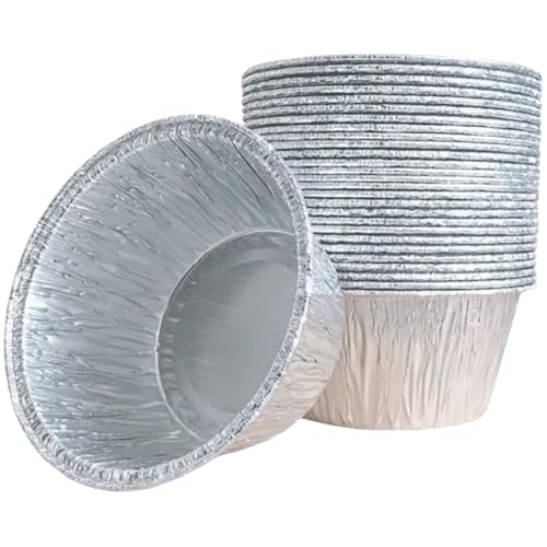 KazeSo ĝăA~Jbv 7cm/8cm/9cm F x[LOp e }tBEvEGbO^gEJbvP[LEɍœK ƒp A~zC Ă^ (150,8cm) [sAi]