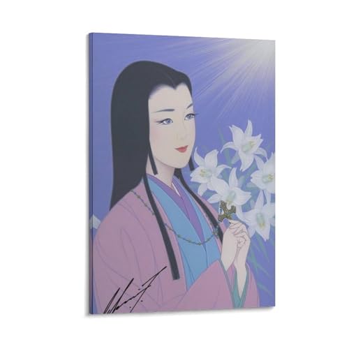 鶴田一郎 絵画」の人気商品一覧 | 安い商品を通販サイトから探す