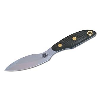 Knives Of Alaska Yukon #1 SureGrip