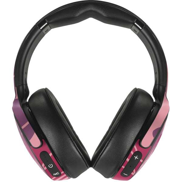 Skinit Decal Audio Skin Compatible with Skullcandy Venue - Officially Licensed Disney Mulan with Umbrella Design