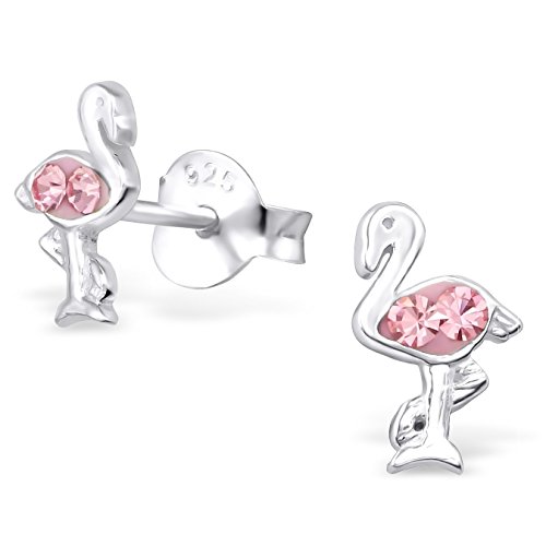 FLAMINGO-20SR 
(フラミンゴ-20SR)
ラジコン飛行機キット Flamingo Premium Stainless Steel 20-piece Flatware Set with