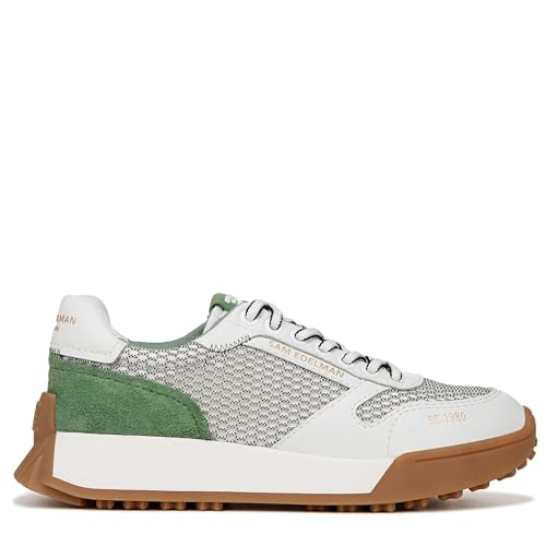 Image of Sam Edelman Women's Layla Sneakers