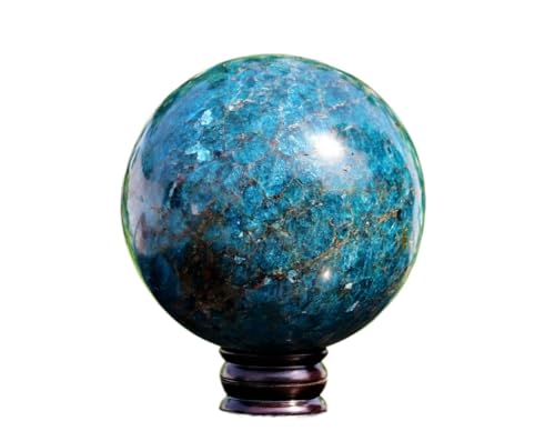 1�� 700-800g �u���[�A�p�^�C�g �{�[�� ���� �N�H�[�c�N���X�^�� Gemstone Stone
