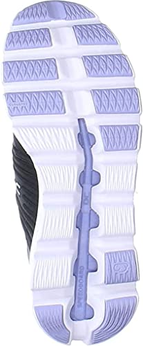 Image of On Women's Cloudswift Sneakers