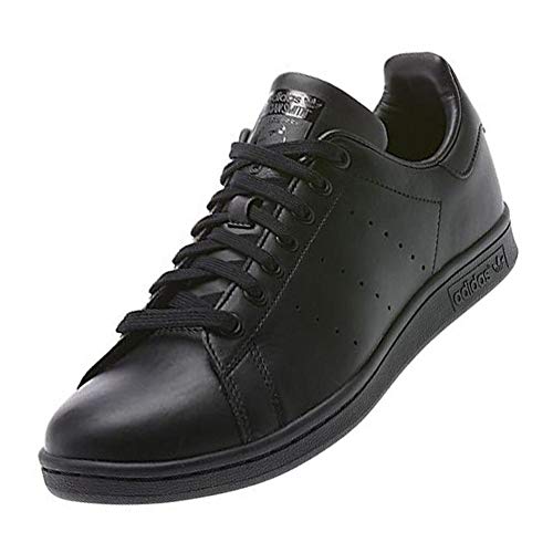 Stan Smith Black/Black/Black
