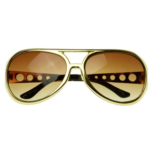 Rhode Island Novelty Rockstar Sunglasses3