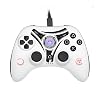 Electronic Arts EA Sports Football Club Official Wired Controller