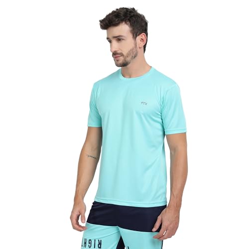 Image of FTX Men T-Shirt