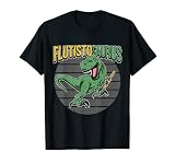 Este genial refrán para flauta es perfecto para los flautistas que aman tocar la flauta en una banda u orquesta.