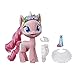 Hasbro Collectibles - My Little Pony Pinkie Pie Unicorn