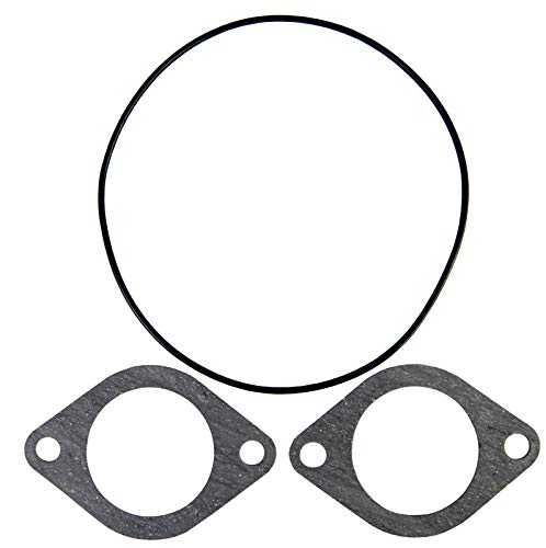 image for SBT Sea-Doo 787/800 Intake Gasket Kit XP800/Challenger/GSX/GTX/SPX/XP/