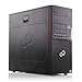 Produktbild Fujitsu Esprimo P910 | 3 Jahre Garantie | Intel Core i5 bis 3.6 GHz | 4GB RAM | 500GB HDD | KEIN DVD | Win10 Home | G Data Internetsecurity | Acronis True Image | (Generalüberholt)